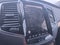 2023 Volvo XC90 B5 Plus