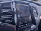 2023 Volvo XC90 B5 Plus
