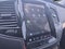 2023 Volvo XC90 B5 Plus