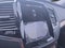 2023 Volvo XC90 B5 Plus