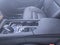 2023 Volvo XC90 B5 Plus