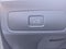 2023 Volvo XC90 B5 Plus