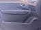 2023 Volvo XC90 B5 Plus