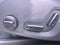 2023 Volvo XC90 B5 Plus