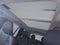 2023 Volvo XC90 B5 Plus