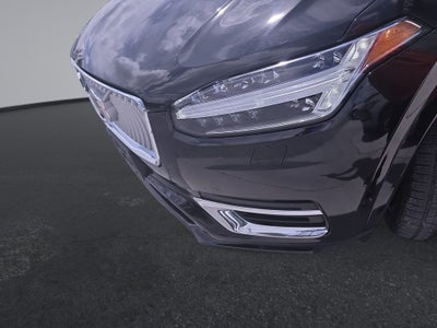 2023 Volvo XC90 B5 Plus