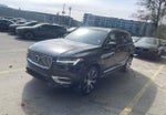 2023 Volvo XC90 B5 Plus