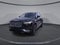 2023 Volvo XC90 B5 Plus