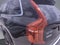 2023 Volvo XC90 B5 Plus