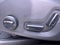 2023 Volvo XC90 B5 Plus
