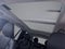 2023 Volvo XC90 B5 Plus