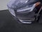 2023 Volvo XC90 B5 Plus