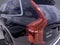 2023 Volvo XC90 B5 Plus