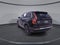 2023 Volvo XC90 B5 Plus