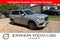 2023 Volvo XC90 B5 Core