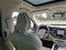 2023 Volvo XC90 B5 Core