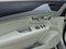 2023 Volvo XC90 B5 Core