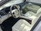 2023 Volvo XC90 B5 Core
