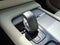 2023 Volvo XC90 B5 Core
