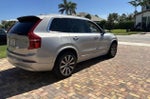 2023 Volvo XC90 B5 Core