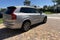 2023 Volvo XC90 B5 Core