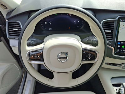 2023 Volvo XC90 B5 Core