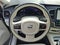 2023 Volvo XC90 B5 Core