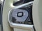 2023 Volvo XC90 B5 Core