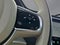 2023 Volvo XC90 B5 Core