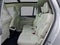 2023 Volvo XC90 B5 Core