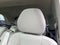 2023 Volvo XC90 B5 Core