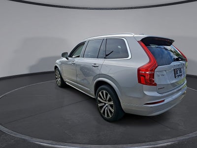 2023 Volvo XC90 B5 Core