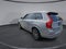 2023 Volvo XC90 B5 Core