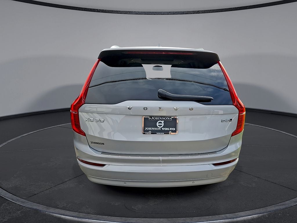 2023 Volvo XC90 B5 Core
