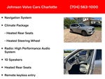 2023 Volvo XC90 B5 Core