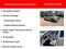 2023 Volvo XC90 B5 Core