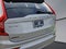 2023 Volvo XC90 B5 Core