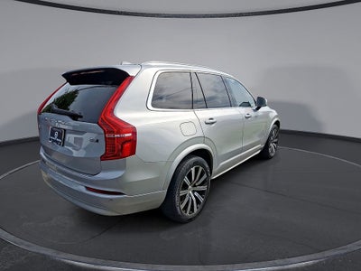 2023 Volvo XC90 B5 Core