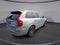 2023 Volvo XC90 B5 Core