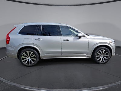 2023 Volvo XC90 B5 Core