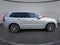 2023 Volvo XC90 B5 Core