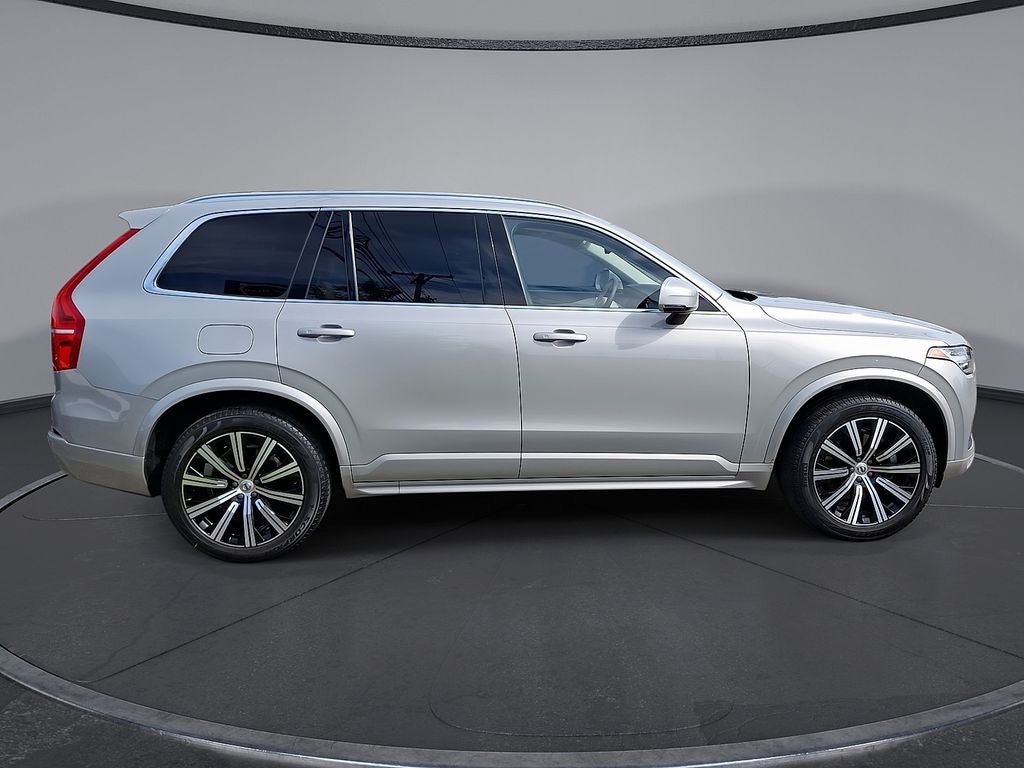 2023 Volvo XC90 B5 Core