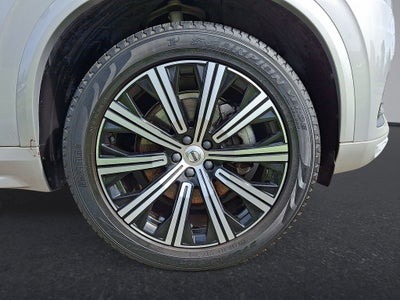 2023 Volvo XC90 B5 Core