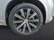 2023 Volvo XC90 B5 Core