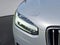 2023 Volvo XC90 B5 Core