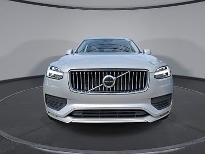 2023 Volvo XC90 B5 Core