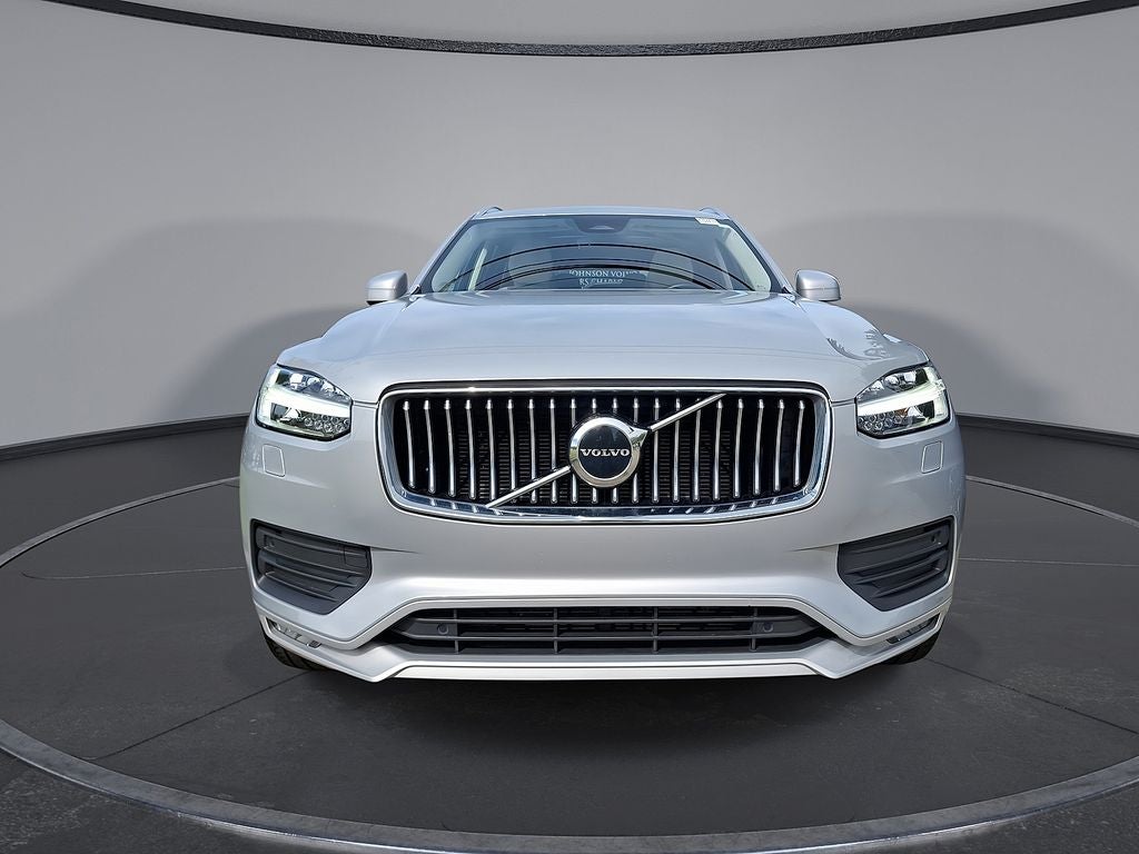 2023 Volvo XC90 B5 Core