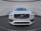 2023 Volvo XC90 B5 Core