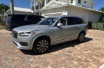 2023 Volvo XC90 B5 Core