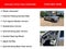 2023 Volvo XC90 B5 Core